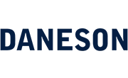 Daneson Logo