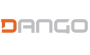 Dango Products Coupons and Promo Codes