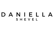 Daniella Shevel Logo