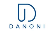 Danoni Logo