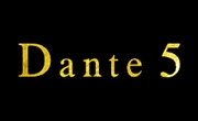 Dante 5 Logo