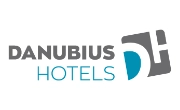 Danubius Hotels  Coupons and Promo Codes