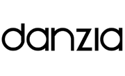 Danzia Coupons and Promo Codes
