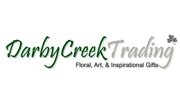 Darby Creek Trading Co. Logo