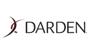 Darden Restaurants Coupons Logo
