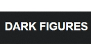 DarkFigures Logo