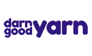 All Darn Good Yarn Coupons & Promo Codes