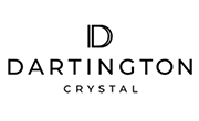 Dartington Crystal Logo