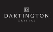 Dartington Crystal Logo