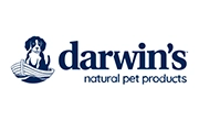 All Darwin’s Natural Pet Products Coupons & Promo Codes