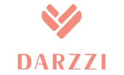 Darzzi Logo