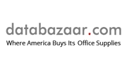 Databazaar Coupons and Promo Codes