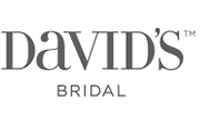 David's Bridal Coupons and Promo Codes