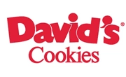 All David's Cookies Coupons & Promo Codes
