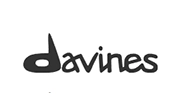 Davines Coupons and Promo Codes