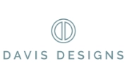 Davis Designs Coupons and Promo Codes