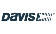 Davis Instruments Logo