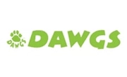 DAWGS CA Logo