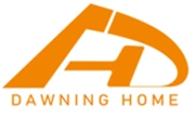 Dawninghome Logo