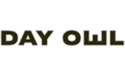 Day Owl Coupons and Promo Codes