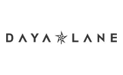Dayalane Coupons and Promo Codes