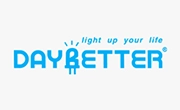 Daybetter Logo