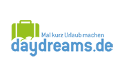 Daydreams (DE) Logo