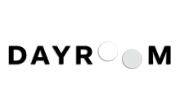 Dayroom Logo