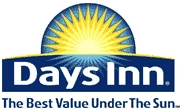All Days Inn Coupons & Promo Codes