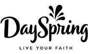 DaySpring Coupons and Promo Codes