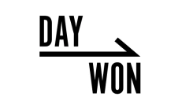 DAY/WON Logo