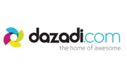 Dazadi Coupons and Promo Codes