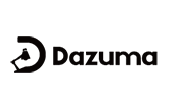 Dazuma (US) Logo