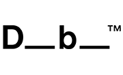 Db UK Logo