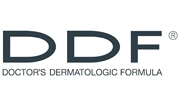 All DDF Skincare Coupons & Promo Codes