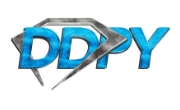 DDP Yoga Logo