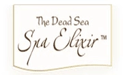 Dead Sea Spa Elixir Coupons and Promo Codes