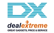 All DealeXtreme Coupons & Promo Codes