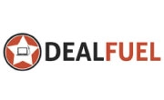 dealfuel Coupons and Promo Codes