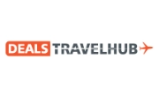 All Deals Travel Hub Coupons & Promo Codes
