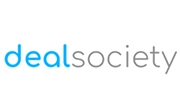 dealsociety Logo