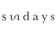 Dear Sundays Logo