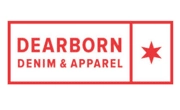 All Dearborn Denim Coupons & Promo Codes