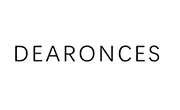 Dearonces Coupons and Promo Codes
