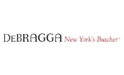 DeBragga Logo
