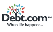 All Debt.com Coupons & Promo Codes