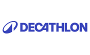 Decathlon Canada Logo
