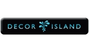 Decor Island Logo