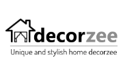 DecorZee Logo