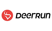 DeerRun (UK) Coupons and Promo Codes